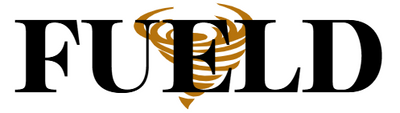 Fueld